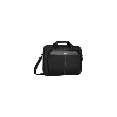 Targus Classic Bæretaske til notebook